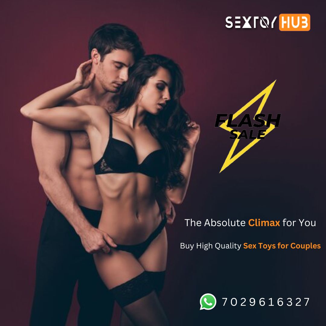 Buy Sex Toys in Bangalore to Heat Up Your Night Call 7029616327,Malleshwaram, Bangalore, Karnataka 560055	,Services,Free Classifieds,Post Free Ads,77traders.com